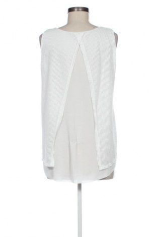 Női top Unbranded, Méret M, Szín Fehér, Ár 6 198 Ft