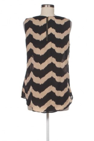 Női top Unbranded, Méret L, Szín Sokszínű, Ár 6 103 Ft