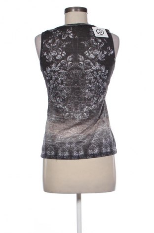 Damentop Unbranded, Größe M, Farbe Mehrfarbig, Preis € 15,99