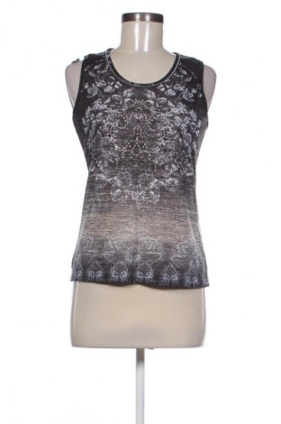 Damentop Unbranded, Größe M, Farbe Mehrfarbig, Preis € 15,99