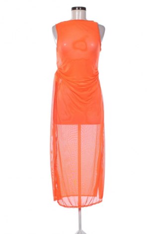 Damentop Unbranded, Größe L, Farbe Orange, Preis € 15,00