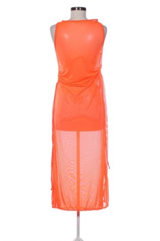 Damentop Unbranded, Größe L, Farbe Orange, Preis € 15,00