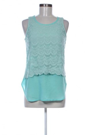 Női top Unbranded, Méret M, Szín Zöld, Ár 6 198 Ft