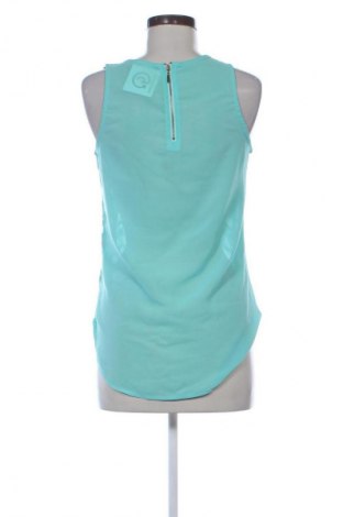 Női top Unbranded, Méret M, Szín Zöld, Ár 6 198 Ft