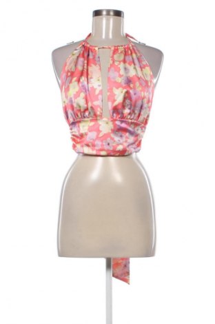 Damentop Unbranded, Größe M, Farbe Mehrfarbig, Preis € 14,77