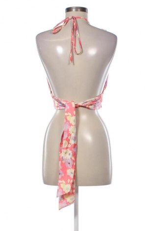 Damentop Unbranded, Größe M, Farbe Mehrfarbig, Preis € 14,77