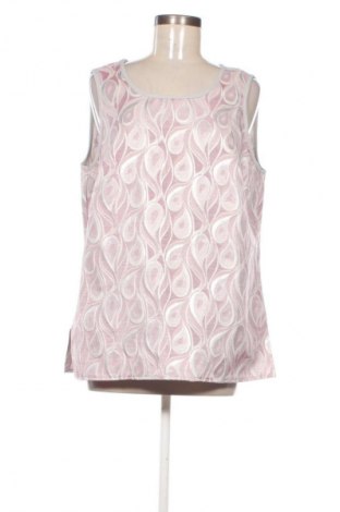 Női top Unbranded, Méret XL, Szín Sokszínű, Ár 6 198 Ft