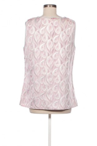 Női top Unbranded, Méret XL, Szín Sokszínű, Ár 6 198 Ft