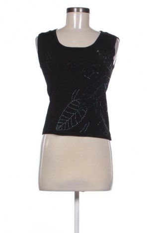 Női top Unbranded, Méret M, Szín Sokszínű, Ár 6 198 Ft