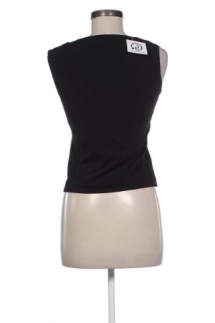 Női top Unbranded, Méret M, Szín Sokszínű, Ár 6 198 Ft