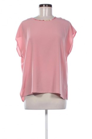 Női top Unbranded, Méret XL, Szín Rózsaszín, Ár 6 198 Ft