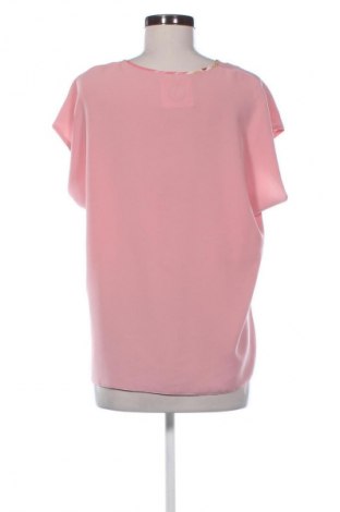 Női top Unbranded, Méret XL, Szín Rózsaszín, Ár 6 198 Ft