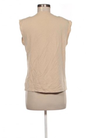 Dámsky top  Unbranded, Veľkosť L, Farba Béžová, Cena  8,95 €