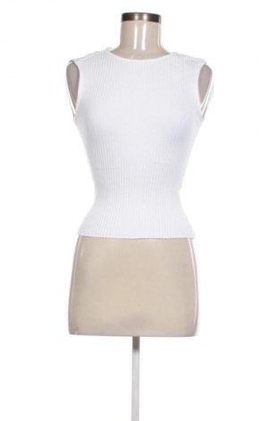 Női top Unbranded, Méret XXS, Szín Fehér, Ár 6 198 Ft