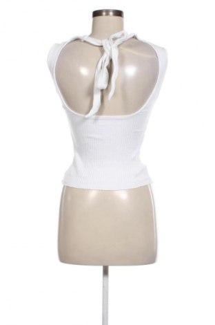Női top Unbranded, Méret XXS, Szín Fehér, Ár 6 198 Ft