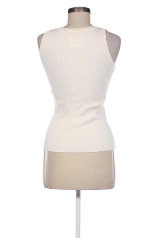 Damentop Unbranded, Größe M, Farbe Ecru, Preis € 8,99