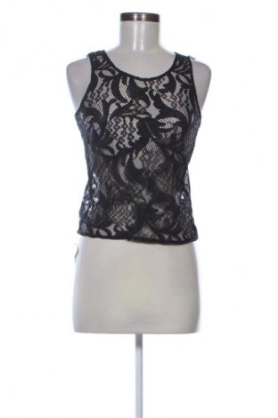 Női top Unbranded, Méret XS, Szín Fekete, Ár 6 103 Ft