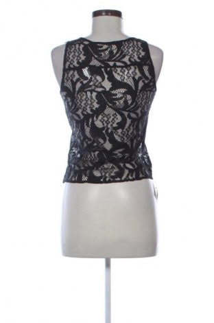 Női top Unbranded, Méret XS, Szín Fekete, Ár 6 103 Ft