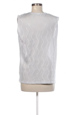 Női top Unbranded, Méret XL, Szín Szürke, Ár 4 409 Ft