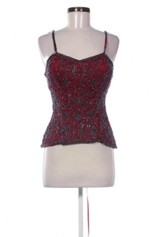 Női top Unbranded, Méret M, Szín Sokszínű, Ár 6 198 Ft