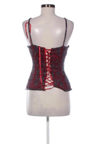 Női top Unbranded, Méret M, Szín Sokszínű, Ár 6 198 Ft