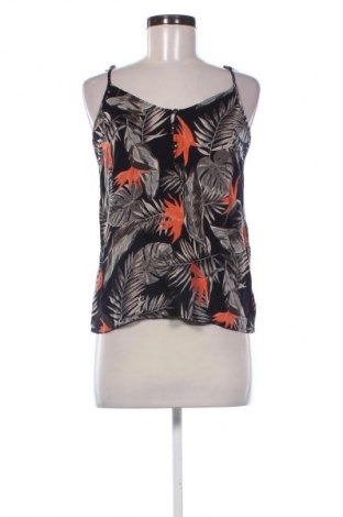 Női top Unbranded, Méret M, Szín Sokszínű, Ár 6 198 Ft