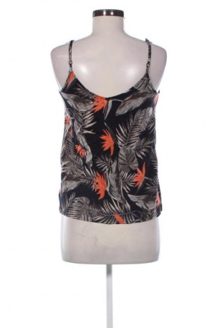 Női top Unbranded, Méret M, Szín Sokszínű, Ár 6 198 Ft