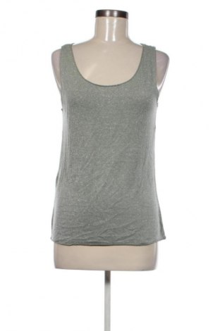 Damentop Unbranded, Größe S, Farbe Grün, Preis € 7,99