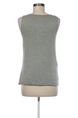 Damentop Unbranded, Größe S, Farbe Grün, Preis € 7,99