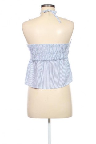 Női top Unbranded, Méret S, Szín Sokszínű, Ár 6 103 Ft