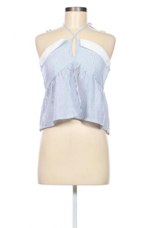 Női top Unbranded, Méret S, Szín Sokszínű, Ár 6 103 Ft