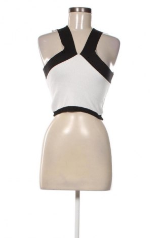 Damentop Unbranded, Größe S, Farbe Mehrfarbig, Preis € 16,99