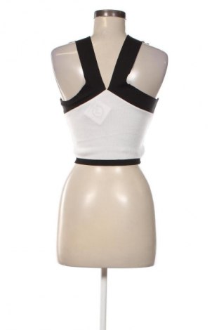 Damentop Unbranded, Größe S, Farbe Mehrfarbig, Preis € 16,99