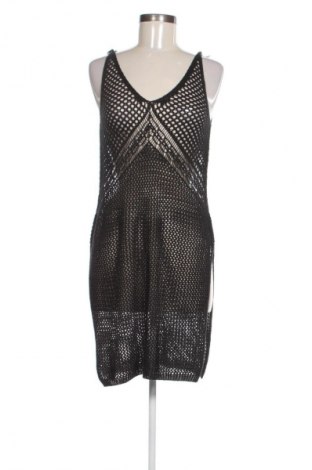 Damski top Unbranded, Rozmiar XL, Kolor Zielony, Cena 37,99 zł