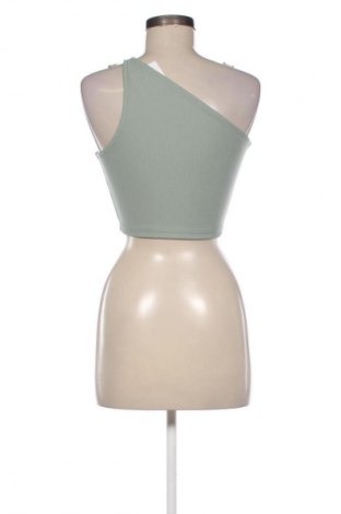 Női top Unbranded, Méret S, Szín Zöld, Ár 6 198 Ft