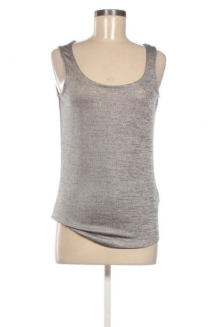 Damentop Unbranded, Größe M, Farbe Mehrfarbig, Preis 8,99 €