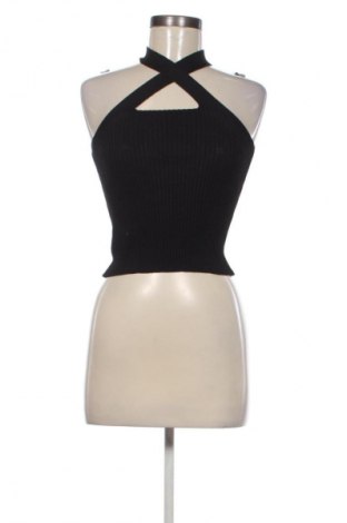 Dámsky top  Unbranded, Veľkosť XXS, Farba Čierna, Cena  4,95 €