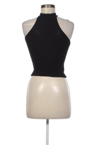 Dámsky top  Unbranded, Veľkosť XXS, Farba Čierna, Cena  4,95 €