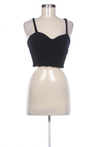 Dámsky top  Unbranded, Veľkosť M, Farba Čierna, Cena  13,95 €