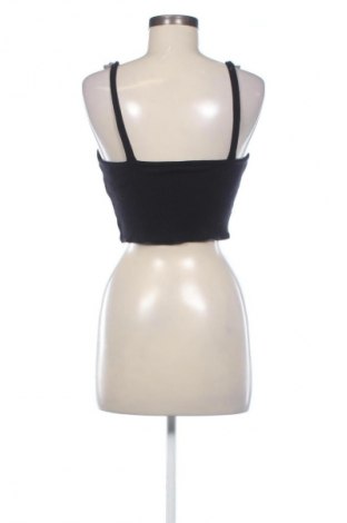 Dámsky top  Unbranded, Veľkosť M, Farba Čierna, Cena  13,95 €