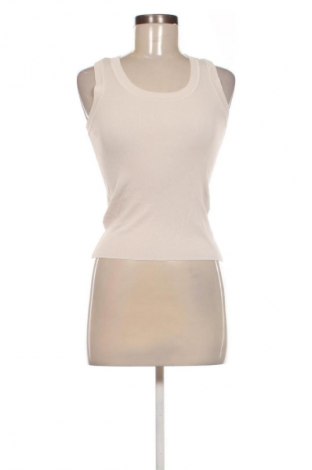 Női top Unbranded, Méret M, Szín Bézs, Ár 4 219 Ft