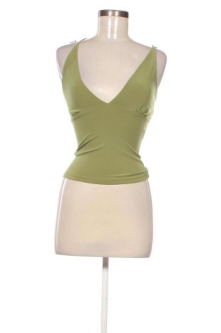 Női top Unbranded, Méret S, Szín Zöld, Ár 6 198 Ft