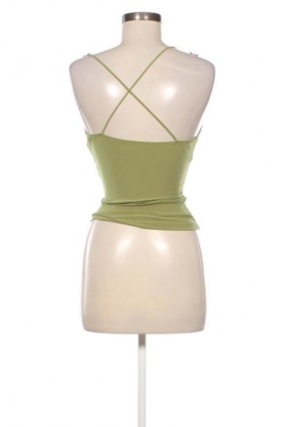 Női top Unbranded, Méret S, Szín Zöld, Ár 6 198 Ft