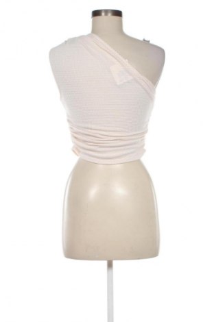 Damentop Unbranded, Größe M, Farbe Beige, Preis € 8,99