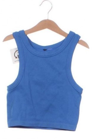 Női top Unbranded, Méret XS, Szín Kék, Ár 6 198 Ft