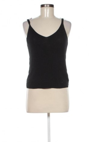 Damentop Unbranded, Größe M, Farbe Schwarz, Preis € 6,99