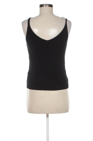 Damentop Unbranded, Größe M, Farbe Schwarz, Preis € 6,99