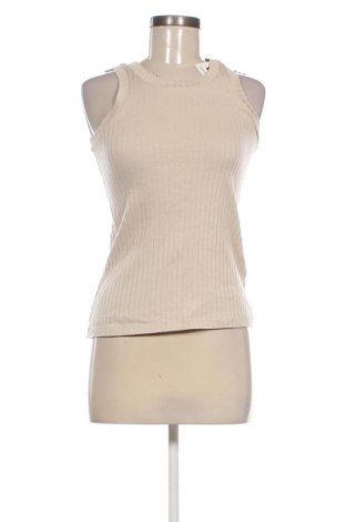 Női top Unbranded, Méret XS, Szín Bézs, Ár 6 198 Ft