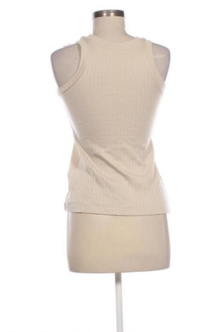 Női top Unbranded, Méret XS, Szín Bézs, Ár 6 198 Ft