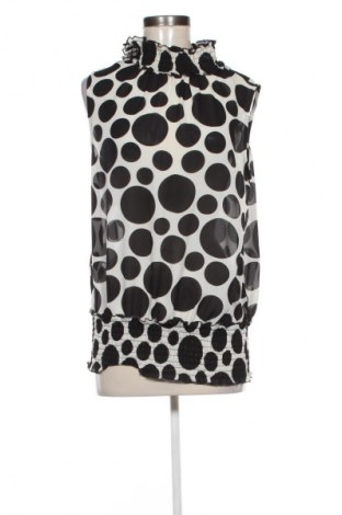 Női top Unbranded, Méret M, Szín Sokszínű, Ár 6 198 Ft